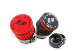 Voca Racing double layer Sportluftfilter